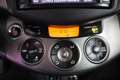 Toyota RAV 4 2.2D-CAT Executive 4x4 CS AutoDrive Blanco - thumbnail 26