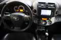 Toyota RAV 4 2.2D-CAT Executive 4x4 CS AutoDrive Blanco - thumbnail 20