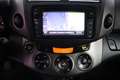 Toyota RAV 4 2.2D-CAT Executive 4x4 CS AutoDrive Blanco - thumbnail 25