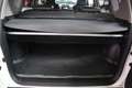 Toyota RAV 4 2.2D-CAT Executive 4x4 CS AutoDrive Bianco - thumbnail 15