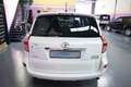 Toyota RAV 4 2.2D-CAT Executive 4x4 CS AutoDrive Bianco - thumbnail 6