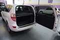 Toyota RAV 4 2.2D-CAT Executive 4x4 CS AutoDrive Bianco - thumbnail 14