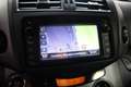Toyota RAV 4 2.2D-CAT Executive 4x4 CS AutoDrive Blanco - thumbnail 27