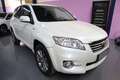 Toyota RAV 4 2.2D-CAT Executive 4x4 CS AutoDrive Bianco - thumbnail 3