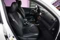 Toyota RAV 4 2.2D-CAT Executive 4x4 CS AutoDrive Blanco - thumbnail 18