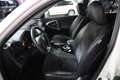 Toyota RAV 4 2.2D-CAT Executive 4x4 CS AutoDrive Bianco - thumbnail 12