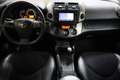 Toyota RAV 4 2.2D-CAT Executive 4x4 CS AutoDrive Blanco - thumbnail 19