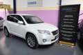 Toyota RAV 4 2.2D-CAT Executive 4x4 CS AutoDrive Bianco - thumbnail 1
