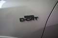 Toyota RAV 4 2.2D-CAT Executive 4x4 CS AutoDrive Bianco - thumbnail 10