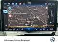 Volkswagen Golf Variant VIII R 4X4 FACELIFT AHK 360CAM LM18 Blau - thumbnail 12