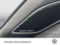 Volkswagen Golf Variant VIII R 4X4 FACELIFT AHK 360CAM LM18 Blau - thumbnail 18