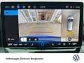 Volkswagen Golf Variant VIII R 4X4 FACELIFT AHK 360CAM LM18 Bleu - thumbnail 13