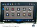 Volkswagen Golf Variant VIII R 4X4 FACELIFT AHK 360CAM LM18 Blau - thumbnail 14
