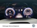 Volkswagen Golf Variant VIII R 4X4 FACELIFT AHK 360CAM LM18 Blau - thumbnail 11