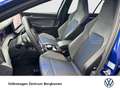 Volkswagen Golf Variant VIII R 4X4 FACELIFT AHK 360CAM LM18 Blau - thumbnail 9