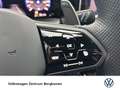 Volkswagen Golf Variant VIII R 4X4 FACELIFT AHK 360CAM LM18 Bleu - thumbnail 16