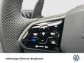 Volkswagen Golf Variant VIII R 4X4 FACELIFT AHK 360CAM LM18 Bleu - thumbnail 15