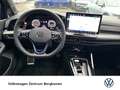Volkswagen Golf Variant VIII R 4X4 FACELIFT AHK 360CAM LM18 Blau - thumbnail 8