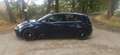 Volkswagen Golf GTI 320 pk pops en bangs downpipe Bleu - thumbnail 11