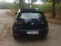 Volkswagen Golf GTI 320 pk pops en bangs downpipe Bleu - thumbnail 8