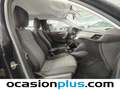 Opel Corsa 1.5D DT S/S Edition 100 Noir - thumbnail 14