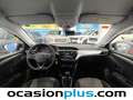 Opel Corsa 1.5D DT S/S Edition 100 Noir - thumbnail 6