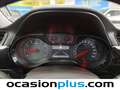 Opel Corsa 1.5D DT S/S Edition 100 Noir - thumbnail 19