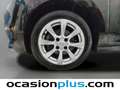 Opel Corsa 1.5D DT S/S Edition 100 Noir - thumbnail 30