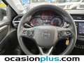 Opel Corsa 1.5D DT S/S Edition 100 Noir - thumbnail 18