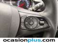 Opel Corsa 1.5D DT S/S Edition 100 Noir - thumbnail 23