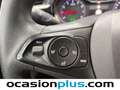 Opel Corsa 1.5D DT S/S Edition 100 Noir - thumbnail 22