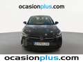 Opel Corsa 1.5D DT S/S Edition 100 Noir - thumbnail 11