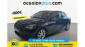 Opel Corsa 1.5D DT S/S Edition 100 Noir - thumbnail 1