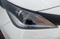 Toyota Aygo 1.0 VVT-i x-fun Wit - thumbnail 8