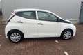 Toyota Aygo 1.0 VVT-i x-fun Wit - thumbnail 11