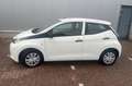 Toyota Aygo 1.0 VVT-i x-fun Wit - thumbnail 3
