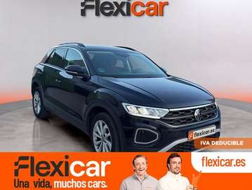 1.5 TSI Life 110KW