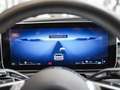 Mercedes-Benz C 400 C 400 e 4M AMG Line Night MATT Burmester -43% Grau - thumbnail 18