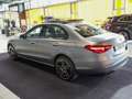 Mercedes-Benz C 400 C 400 e 4M AMG Line Night MATT Burmester -43% Grau - thumbnail 4