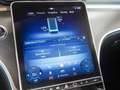 Mercedes-Benz C 400 C 400 e 4M AMG Line Night MATT Burmester -43% Grau - thumbnail 23