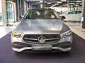 Mercedes-Benz C 400 C 400 e 4M AMG Line Night MATT Burmester -43% Grau - thumbnail 6
