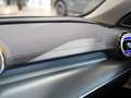 Mercedes-Benz C 400 C 400 e 4M AMG Line Night MATT Burmester -43% Grau - thumbnail 24