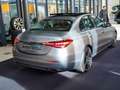 Mercedes-Benz C 400 C 400 e 4M AMG Line Night MATT Burmester -43% Grau - thumbnail 3