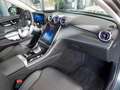 Mercedes-Benz C 400 C 400 e 4M AMG Line Night MATT Burmester -43% Grau - thumbnail 9