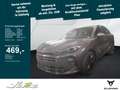 CUPRA Terramar 1.5 e-Hybrid VZ *HEAD-UP*MATRIX*KAMERA*NAVI* Paars - thumbnail 1