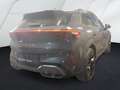 CUPRA Terramar 1.5 e-Hybrid VZ *HEAD-UP*MATRIX*KAMERA*NAVI* Paars - thumbnail 4