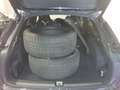CUPRA Terramar 1.5 e-Hybrid VZ *HEAD-UP*MATRIX*KAMERA*NAVI* Paars - thumbnail 7