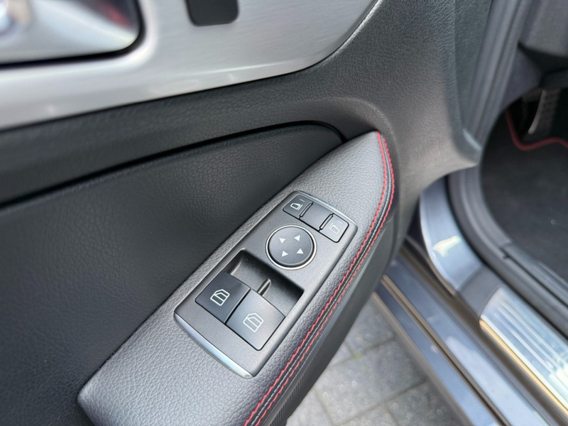 Mercedes-Benz SLK 200 200 Carbonlook Edition,Pano,Airscarf,Vol Leer,Stoe — photo 14