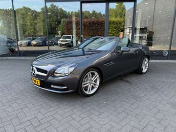 200 Carbonlook Edition,Pano,Airscarf,Vol Leer,Stoe