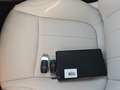 Mercedes-Benz GLA 200 200d 8G-DCT Azul - thumbnail 12